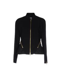 Куртка Moschino Cheapandchic