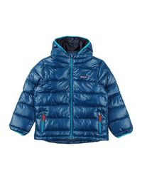 Пуховик Patagonia