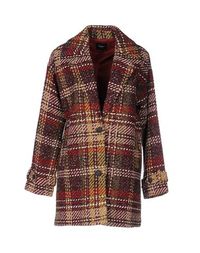 Пальто Pepe Jeans