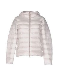 Пуховик Bosideng