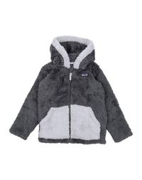 Толстовка Patagonia