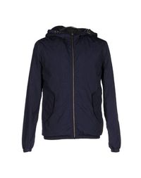 Куртка Jack & Jones Vintage