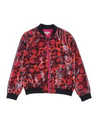 Куртка Kenzo Kids