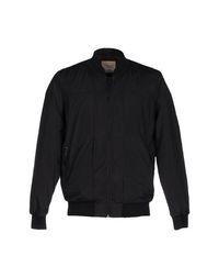 Куртка Selected Homme