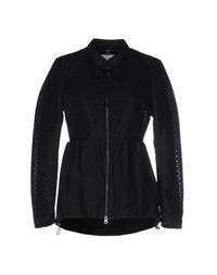 Куртка Bosideng