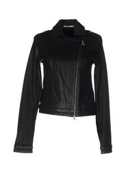 Джинсовая верхняя одежда Pepe Jeans