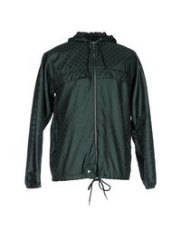 Куртка Gucci