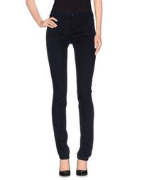 Джинсовые брюки Joes Jeans
