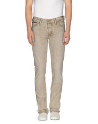 Джинсовые брюки Tommy Hilfiger Denim