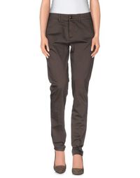 Повседневные брюки Astrid Jane