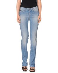 Джинсовые брюки Calvin Klein Jeans
