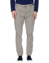 Повседневные брюки Pt01