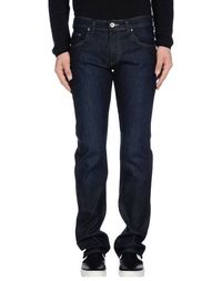 Джинсовые брюки Calvin Klein Jeans