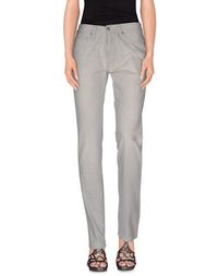Джинсовые брюки LIU •JO Jeans