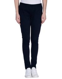 Джинсовые брюки Trussardi Jeans