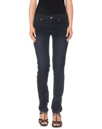 Джинсовые брюки Cheap Monday