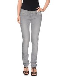 Джинсовые брюки LIU •JO Jeans