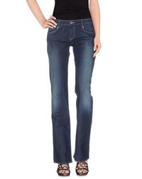 Джинсовые брюки Calvin Klein Jeans