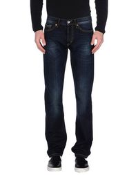 Джинсовые брюки LIU •JO Jeans