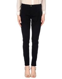 Джинсовые брюки RAG & Bone/Jean