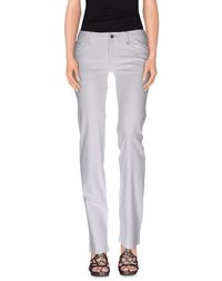 Джинсовые брюки Calvin Klein Jeans