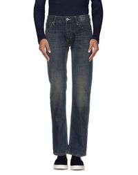 Джинсовые брюки Tommy Hilfiger Denim