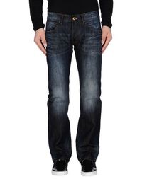 Джинсовые брюки Tommy Hilfiger Denim