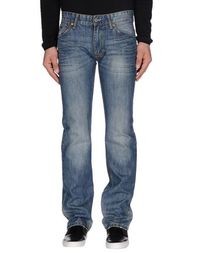 Джинсовые брюки Tommy Hilfiger Denim