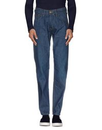 Джинсовые брюки Tommy Hilfiger Denim
