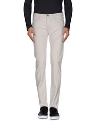 Джинсовые брюки 7 FOR ALL Mankind
