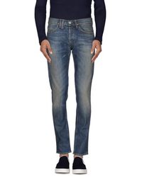 Джинсовые брюки Cycle