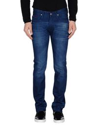 Джинсовые брюки Tommy Hilfiger Denim