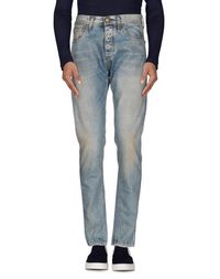 Джинсовые брюки Selected Homme