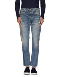 Джинсовые брюки Selected Homme