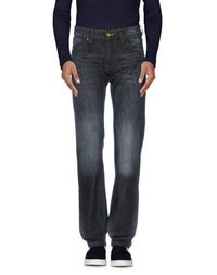 Джинсовые брюки Tommy Hilfiger Denim
