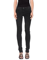 Джинсовые брюки Cheap Monday
