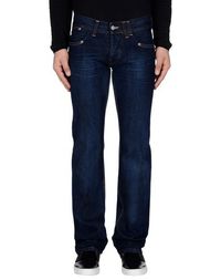 Джинсовые брюки Tommy Hilfiger Denim