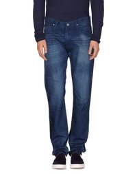 Джинсовые брюки Tommy Hilfiger Denim
