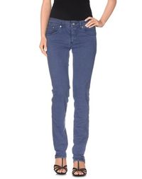 Джинсовые брюки Versace Jeans Couture