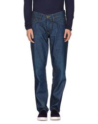 Джинсовые брюки Tommy Hilfiger Denim