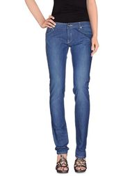 Джинсовые брюки LIU •JO Jeans