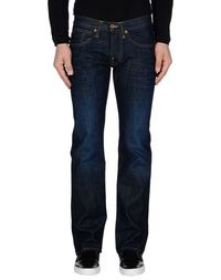 Джинсовые брюки Tommy Hilfiger Denim