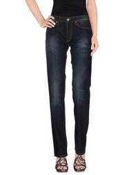 Джинсовые брюки LIU •JO Jeans