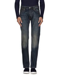 Джинсовые брюки Tommy Hilfiger Denim