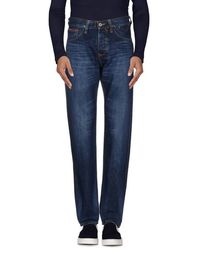 Джинсовые брюки Tommy Hilfiger Denim
