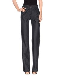Джинсовые брюки Armani Jeans