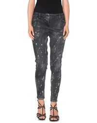 Джинсовые брюки Faith Connexion