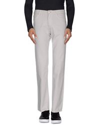 Джинсовые брюки Trussardi Jeans