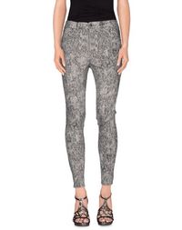 Джинсовые брюки Cheap Monday