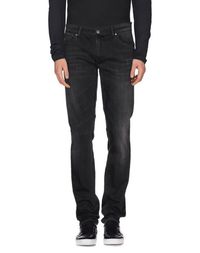 Джинсовые брюки LIU •JO Jeans